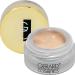 Gerard Cosmetics Clean Canvas Eye Concealer and Base - Smoothens Under Eye and Covers Blemishes - Extends Duration of Eyeshadow Wear - Evens Complexion - Keeps Makeup Color True - Fair - 0.14 oz