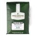 Fresh Roasted Coffee, Unroasted Organic Bali Blue Moon, Kosher, 5 Pound Organic Bali Blue Moon 5 Pound (Pack of 1)