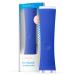 Foreo ESPADA 2 LED Light Therapy - Blemish Treatment Skincare Device - Medical-grade Silicone - Scar Treatment for Face - Pimple & Blemish Removal Cobalt