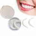 huihaochenggong Temporary dentures White Teeth Cover up Imperfect Teeth