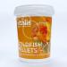 VITALIS Goldfish Pellet S 260g FOOD Aquarium Soft - Buy Online on GoSupps.com