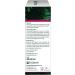 H bner Silica Balm for Hair and Connective Tissue 200ml Natural Silicon Gel Firming and Care - Buy Online on GoSupps.com