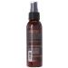 As I Am CocoShea Spray 4 oz (Pack of 4) - Buy Online on GoSupps.com