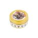 The Gathering of Saffron Spanish Saffron 2g - Premium Quality Pure Saffron Spice - Buy Online on GoSupps.com