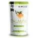 Palmini Low Carb Linguine - 4g Carbs - Shark Tank Featured Hearts of Palm Pasta (12oz x 3) - Buy Online on GoSupps.com