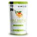 Palmini Low Carb Linguine | 4g of Carbs | As Seen On Shark Tank | Gluten Free (12 Ounce - Pack of 1) 12 Ounce (Pack of 1)
