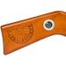 Red Ryder Daisy Christmas Wish BB Gun with Sundial & Compass - Limited Edition - Buy Online on GoSupps.com