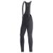 GORE WEAR C3 Thermo Bib Tights+ Black M
