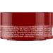 Schwarzkopf - Taft - Cire Wax - Men's Hair Wax - Sculpting Effect - Strong Hold - Long Lasting - 24h Hold - Hair Styling - 75 ml Jar - Buy Online on GoSupps.com