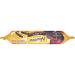 Newtons Soft & Fruit Chewy Fig Cookies 10 Oz - Delicious and Healthy Snack - Buy Online on GoSupps.com