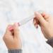 Buystarget 2X Midstream Pregnancy Test Sensitive Early Detection Fast Results Family Plan - Buy Online on GoSupps.com