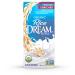 Rice Dream Organic Rice Drink Enriched Original 32 Oz (Pack of 6) - 192 Fl Oz Total - Buy Online on GoSupps.com