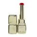 GUERLAIN KISSKISS SHINE BLOOM lipstick #609-spring rose