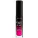wet n wild Mega Last Stained Glass Lip Gloss Kiss My Glass - 1 Count - Buy Online on GoSupps.com