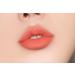 Too Cool for School Artclass Fixing Blur Lip 1 Posy Coral - Long-lasting Lip Color - Buy Online on GoSupps.com