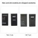 Buy LANTRO JS TES-1310 Portable Digital Thermocouple Thermometer - K Type | International Shipping Available - Buy Online on GoSupps.com