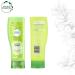 Herbal Essences Dazzling Shine Conditioner 400ml - Nourish & Enhance Shine | International Shipping Available - Buy Online on GoSupps.com