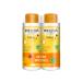 WELEDA - Duo liniment 2x400ml special offer