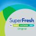 Buy Snuggle Plus SuperFresh Fabric Softener Dryer Sheets - 70 Count | Odor Elimination & Static Control | International Shipping - Buy Online on GoSupps.com