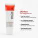 All In One Anti-Aging Cream Reduces Wrinkles Fine Lines Dark Circles & Sun Damage Retinol Vitamin C DMAE & Hyaluronic Acid Fragrance-Free for All Skin Types (2.54oz/75 ml) - Buy Online on GoSupps.com
