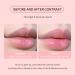Buy Lip Sleeping Mask | Moisturizing Overnight Mask for Chapped Dry Lips - Hydrating Lip Care for Men & Women - Buy Online on GoSupps.com