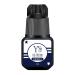 Eyelash Adhesive Glue | 5ml Strong Hold Eyelash Glue for Lash Extensions Eyelash Glue for Lash Extensions Cluster Lash Glue Clear Lash Bond for Cluster Lashes Waterproof Ondian - Buy Online on GoSupps.com