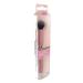 Real Techniques Setting Brush 1 by Samantha Chapman - Perfect Finish Makeup Tool - Buy Online on GoSupps.com