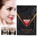 Boquite Valentine's Day Carnival V Line Face Mask - 5Pcs V-Shaped Facial Lifting for Youthful Skin - Buy Online on GoSupps.com