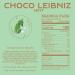 Bahlsen Choco Leibniz Chunky Mint Cookies - Pack of 3, 4.2 oz Boxes - Dark Chocolate Tablet & Peppermint Crystals on Leibniz Butter Biscuits - Buy Online on GoSupps.com