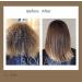 ChocoHair Brazilian Keratin Treatment 8 Oz - No Wait Time | Smooth & Shine for All Hair Types | International Shipping - Buy Online on GoSupps.com