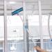 Window Glass Wiper Double-Sided Detachable Wiper Glass Cleaning Tool Glass Wiper Telescopic Rod Window Wiper - Buy Online on GoSupps.com