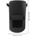 Garden Fertilizer Bag - Ferment Non-Woven Fabric Garden Compost Bins Compost Bag Home Garden Bags for Lawn Garden Waste Fanelod - Buy Online on GoSupps.com