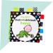 Shop Toyandona Fabric Books for Newborns | Early Education Waterproof & Manual Label Paper Book - Buy Online on GoSupps.com