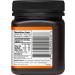 Manuka Doctor Multifloral Manuka Honey MGO 60+ | 8.75 oz (250g) - Pure & Natural - Buy Online on GoSupps.com