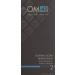 Buy OM4 Sensitive Step 2 Soothing Ocean Mineral Splash Aftershave + Toner - Ultra Calming & Hydrating International Shipping Available - Buy Online on GoSupps.com