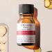 TUNEMAKERS Phellodendron Bark Extract Serum: Natural Radiance Hydrated Skin Moisturizing Face Serum for All Skin Types-10ml - Buy Online on GoSupps.com