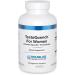 Douglas Laboratories TestoQuench for Women - Memory Skin Hair & Heart Health Supplement* - With Saw Palmetto Holy Basil & Fennel Seed - 120 Vegetarian Capsules Standard Packaging