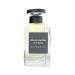 Abercrombie & Fitch Authentic Cologne By Abercrombie & Fitch Eau De Toilette Spray Cologne for Men 3.4 oz Eau De Toilette Spray Preferred commodity x-fex-545988 - Buy Online on GoSupps.com