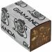 Leonidas Belgian Chocolates | Gianduja Giantina & Giamanda Collection | 500g 45 individually wrapped Chocolates in a Beautiful Gift Ballotin Box | Imported fine Chocolate from Belgium - Buy Online on GoSupps.com