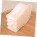 Didiseaon Sponge Bathing Tools Toiletries Take a Bath - Buy Online on GoSupps.com