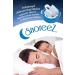 SnoreeZ(TM) Anti-Snore Premium Nose Vent - Stop Snoring Naturally with this Effective Device - Set of 4 - Buy Online on GoSupps.com