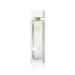 Elizabeth Arden White Tea Eau Fraiche 3.3 Fl Oz (Pack of 1) Musky Floral Woody 3.3 Fl Oz (Pack of 1) - Buy Online on GoSupps.com