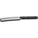 Ultimate X-Large Pedicure Set - Stainless Steel Foot Scrubber & Professional Spa Quality Rasp for Dead Skin Removal - Buy Online on GoSupps.com