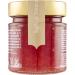  Callipo Callipo Compote d'oignon rouge de Tropea IGP 280g - Buy Online on GoSupps.com