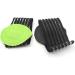 Doact Padded Compression Arch Support - Relief for Plantar Fasciitis Flat Feet & Foot Pain for Men & Women - Buy Online on GoSupps.com