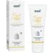  Gehwol GEHWOL FUSSKRAFT Soft Feet Cream 125 ml - Buy Online on GoSupps.com