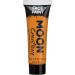 Moon Creations Face & Body Paint Tubes Adventure Boxset 12ml | Ready to Use | No Flake | Cruelty Free | Made in UK | Face Paint for Kids & Adults | Festivals & Halloween - Buy Online on GoSupps.com