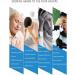 Adjustable Anti Snoring Chin Strap for Men and Women - CPAP Users - Stop Snoring Mouth Tape Device - Hard Hat Chin Straps - Universal Fit - Buy Online on GoSupps.com