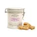 Cartwright and Butler | Strawberry & Clotted Cream Fudge in Tin