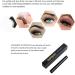 GGOKOK Clear Strip Lash Glue - Super Hold, Latex-Free, Waterproof Adhesive for False Eyelashes 5ml - Suitable for Sensitive Eyes - Buy Online on GoSupps.com